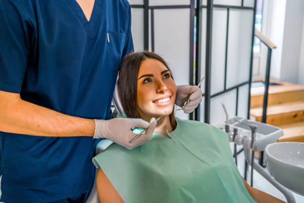 Best Sedation Dentistry  in Sonora, TX